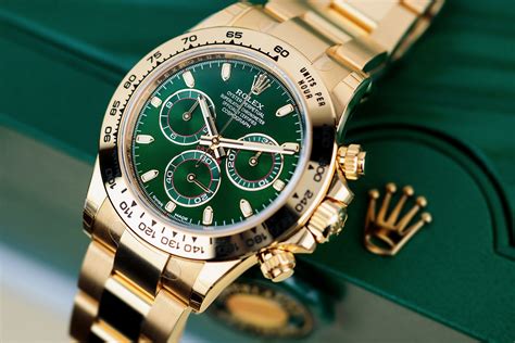 best rolexes to buy 2022|rolex 2022 discontinued models.